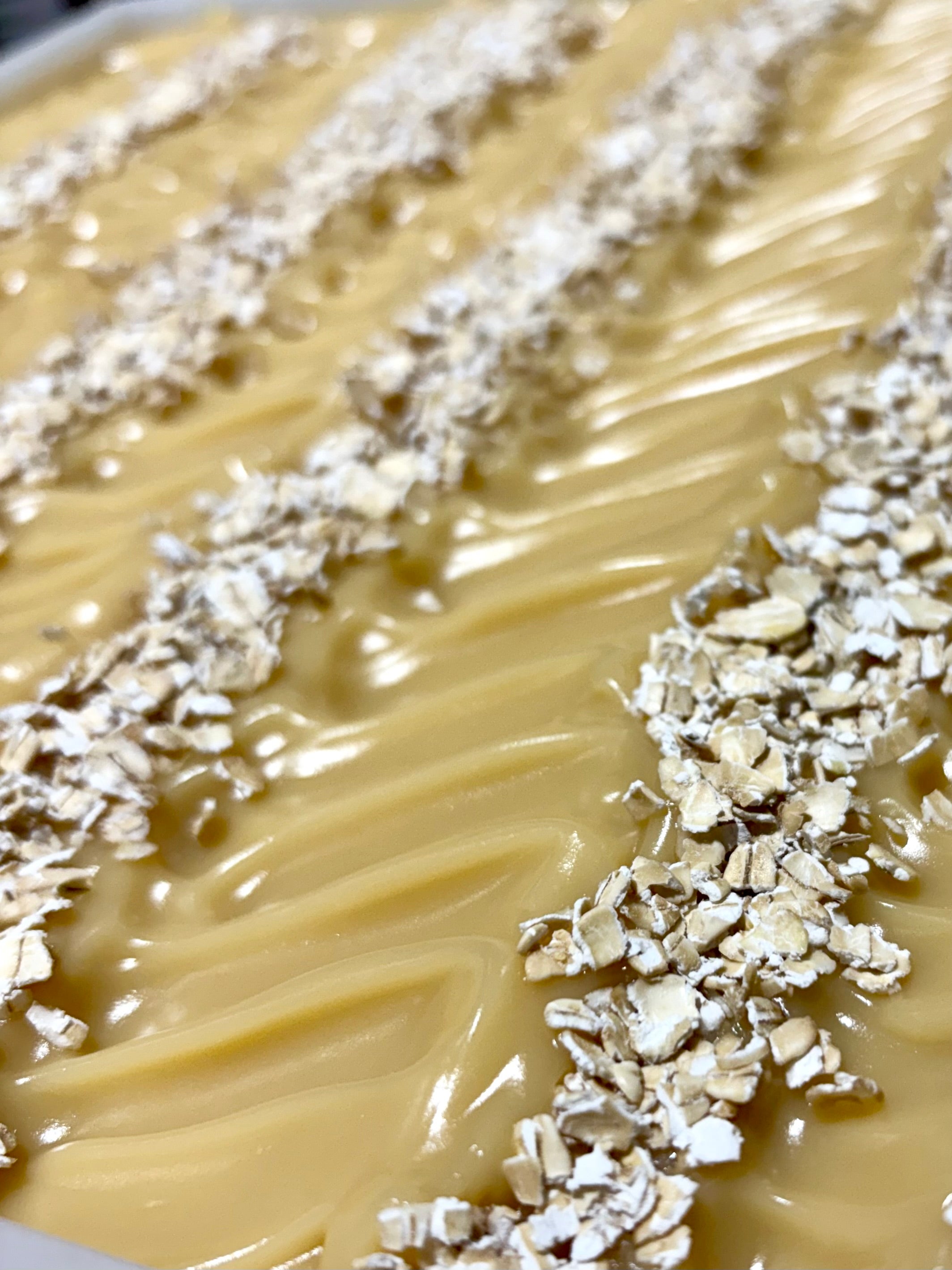 Artisan Soap Bars