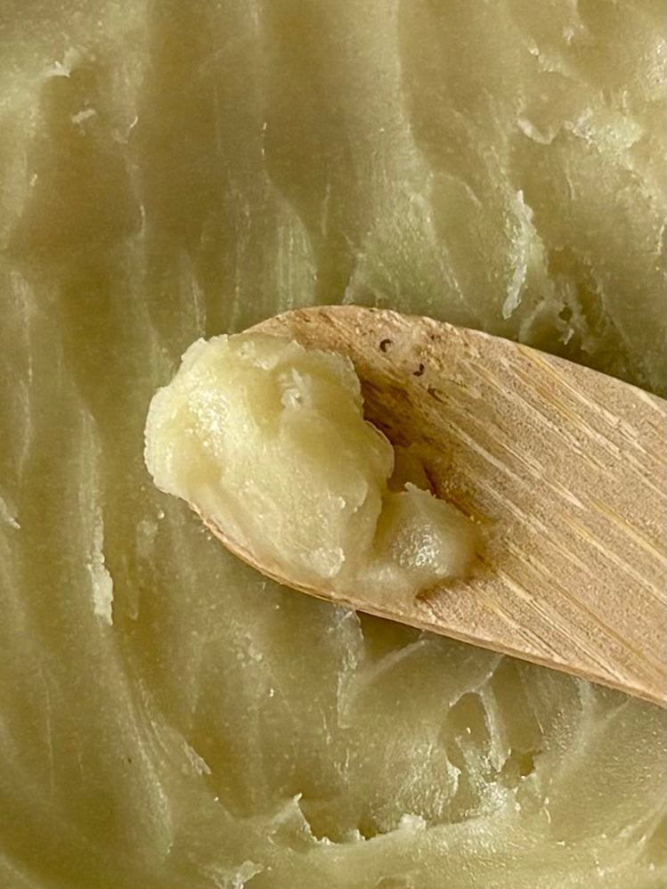 All Over Repair Balm