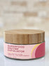 Superfood Enzyme Cream Exfoliator - Dual Exfoliation