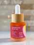 Superfood Face Oil