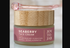 Seaberry Face Cream with 1% Bakuchiol