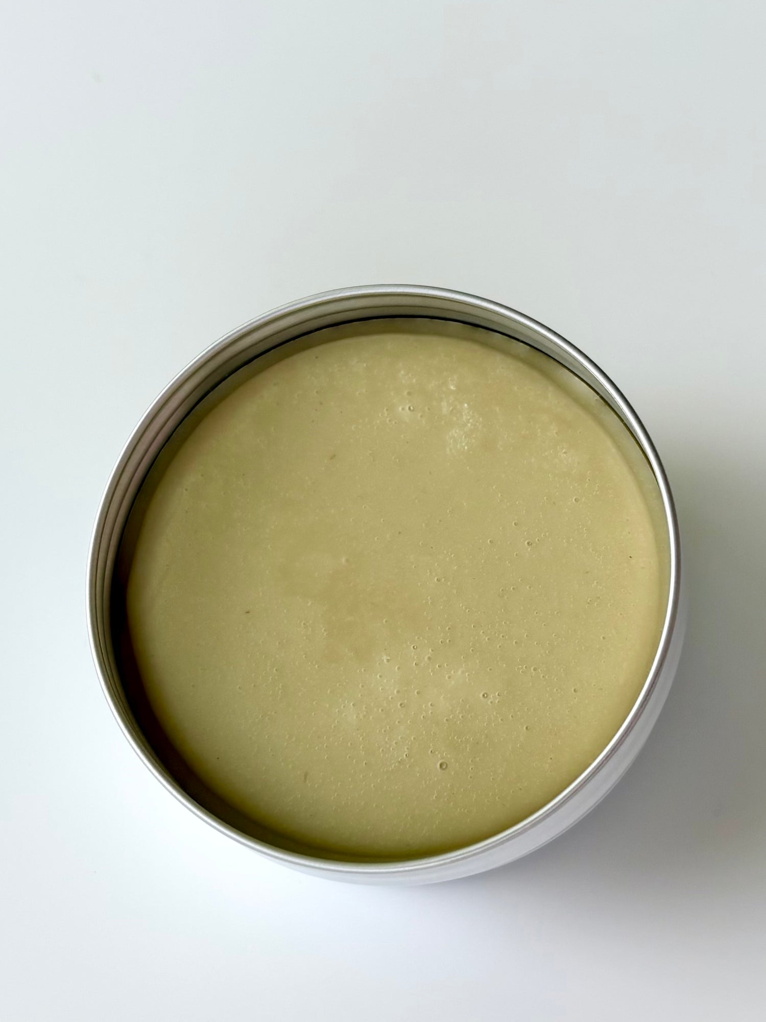 All Over Repair Balm