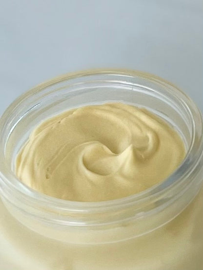 Seaberry Face Cream with 1% Bakuchiol