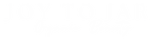 JOY TO JAR