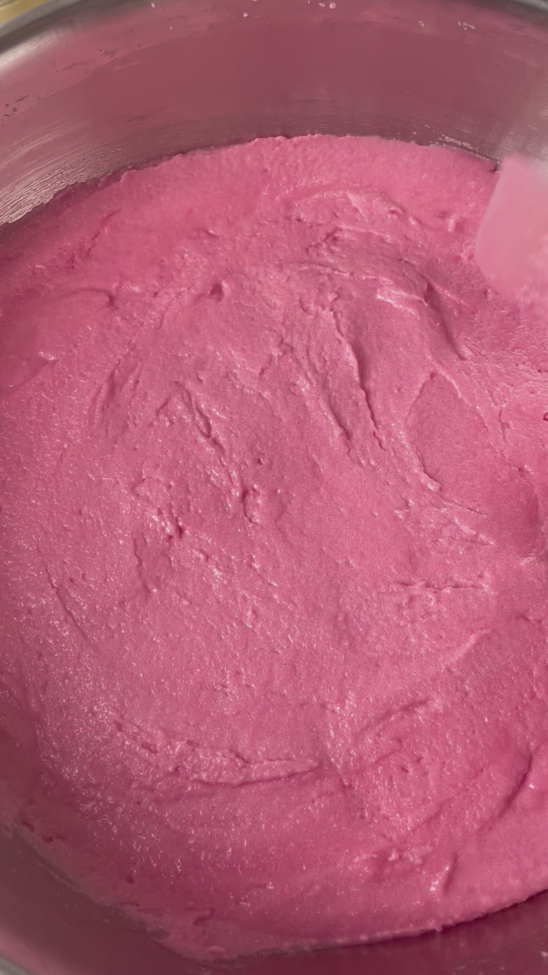 Body Polish - Sugar Scrub